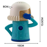 Cool_mama_Fridge_Freezer_Cleaner_6_RS4JA6VK3HKD.jpg