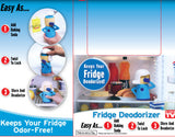 Cool_mama_Fridge_Freezer_Cleaner_7_RS4JA78H2HBO.jpg