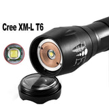 Cree_XML_T6_LED_Zoomable_Flashlight_Torch_Light_4_RL7C82QDQ5CZ.jpg
