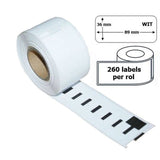 Dymo_Address_Labels_99012_36x89mm_1_RSBER38MZVZW.jpg