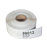 Dymo_Address_Labels_99012_36x89mm_2_RSBER3PYU7WK.jpg