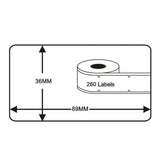 Dymo_Address_Labels_99012_36x89mm_4_RSBER4LZXVUM.jpg