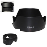 ES-68_II_lens_hood_2_RUWR24GM2AF1.jpg