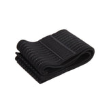 Elastic Compression Brace Bandage Support Adjustable Strap Ankle Foot Gym etc