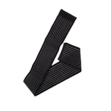Elastic Compression Brace Bandage Support Adjustable Strap Ankle Foot Gym etc