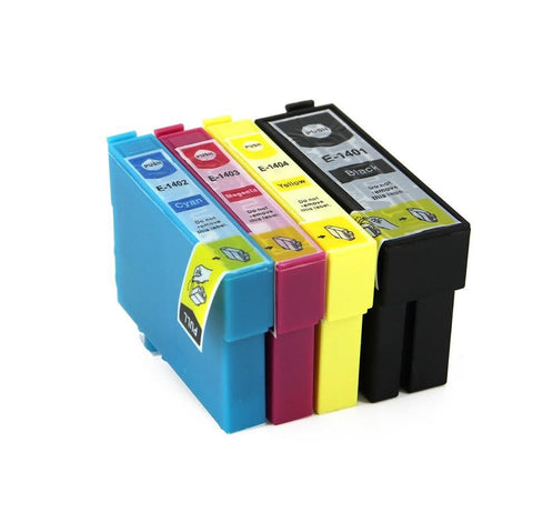 Epson_140_ink_cartridges_RLE49YOEP20Y.jpg