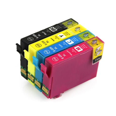 Epson_220XL_AU_ink_cartridges_RJ5A3B81FBY8.jpg