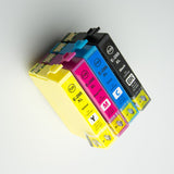 Epson Compatible Ink Cartridges 288XL Whole Set