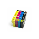 Epson Compatible Ink Cartridges 288XL Whole Set