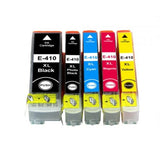 Epson_410XL_ink_cartridges_RLAST73UH58M.jpg