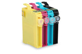 Epson Compatible Ink Cartridges 73N Whole Set