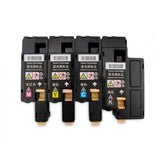 FUJI_XEROX_Compatible_Laser_Toner_CP225w_CM225fw_set_S72PBLSQVXEM.jpg