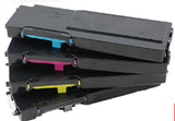 FUJI_XEROX_Compatible_Laser_Toner_CP405d_CM405df_BK+C+M+Y_1_RW50LOXATHM3.jpg