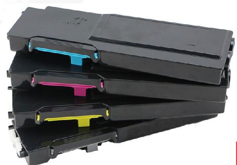 FUJI_XEROX_Compatible_Laser_Toner_CP405d_CM405df_BK+C+M+Y_1_RW50LOXATHM3.jpg