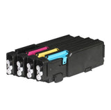 FUJI_XEROX_Compatible_Laser_Toner_CP405d_CM405df_BK+C+M+Y_2_RW50RYKH1M4K.jpg