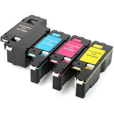 FUJI_XEROX_Compatible_Laser_Toners_CP225w_CM225fw_RPI4207G2KDA.jpg