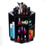 Fashion_Durable_Rotating_Assembly_Hanger_Style_Cosmetics_Organizer_11_RLCHOJCAPK6B.jpg