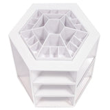 Fashion_Durable_Rotating_Assembly_Hanger_Style_Cosmetics_Organizer_1_RLCHOIRCRE4N.jpg
