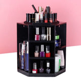 Fashion_Durable_Rotating_Assembly_Hanger_Style_Cosmetics_Organizer_5_RLCHOJBIUWCB.jpg