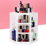 Fashion_Durable_Rotating_Assembly_Hanger_Style_Cosmetics_Organizer_6_RLCHOITFG5MZ.jpg