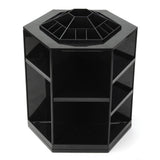 Fashion_Durable_Rotating_Assembly_Hanger_Style_Cosmetics_Organizer_7_RLCHOJ8OASQJ.jpg