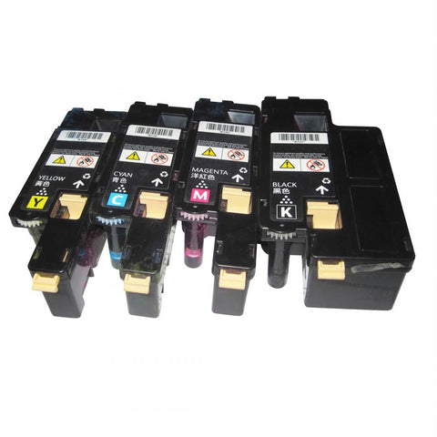 Fuji_Xerox_CP105b_CP205_toner_cartridges_3_RLC9U5J91S5Z.jpg