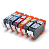 Full-ink-1Set-ink-Cartridge-For-Canon-PGI-525-CLI-526-for-Canon-Pixma-MG8150-MG6150_RMH8FC0TB5QB.jpg