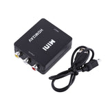 HDMI_To_3RCA_Video_Audio_AV_Converter_Adapter_5_RKUGF9L3JVL5.jpg