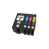 HP_905xl_set_1_SNZ1402NDWKC.jpg