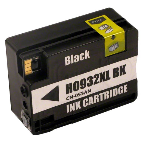 HP_932xl_BK_RIRF6AUW8G3Z.jpg