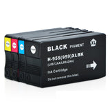HP_ink_cartridges_955xl__RPA96DJ7WVF7.jpg