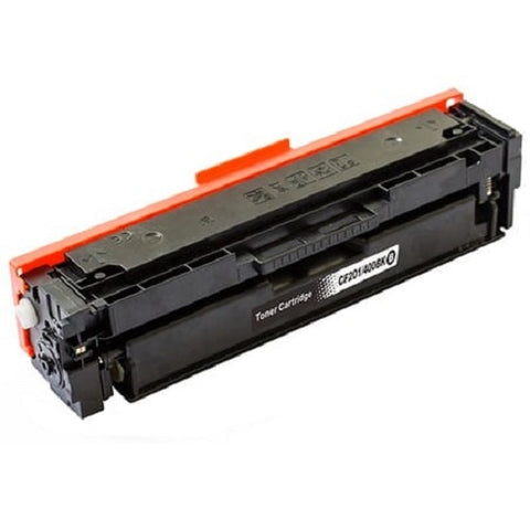 HP_toner_CF400A_Black_RQYFIZEUUR0M.jpg