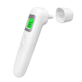 Non-Contact IR Infrared Thermometer Forehead / Ear Temperature Measure Tool