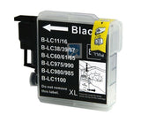 LC38BK_S5WACNUX5QXB.jpg