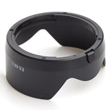 Lens_hood_ES-68_II_4_RNMSYVF8EXP5.jpg
