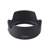 Lens_hood_EW-73D_1_RRR07SQ6F31Z.jpg