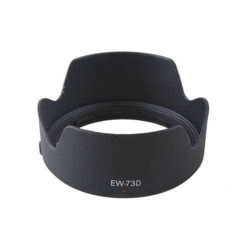 Lens_hood_EW-73D_1_RRR07SQ6F31Z.jpg