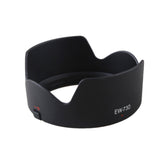 Lens_hood_EW-73D_3_RRR07TY3GCGI.jpg