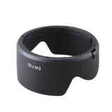 Lens_hood_EW-73D_4_RRR07UNOTKDC.jpg