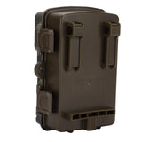 1080P HD Infrared Night Vision Wildlife Scouting Hunting Trail Camera PR800