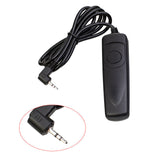 Shutter Release for CANON G10 500D RS-60E3