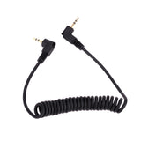 Viltrox Wireless Remote Shutter Release for Canon 800D 750D 700D 70D 1200D etc