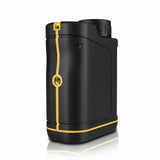 SNDWAY Telescope Distance Monocular Meter Rangefinder Measurement Tool 600m