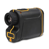 SNDWAY Telescope Distance Monocular Meter Rangefinder Measurement Tool 600m