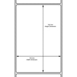 Thermal_Direct_Labels_Roll_102x152mm._2_RPO09MHTH2HM.jpg
