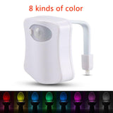 Toilet_Night_Light_8_Color_LED_Motion_Sensor_Activated_Bathroom_Illumibowl_Seat_3_RPNBSYTIAN6N.jpg