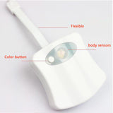 Toilet_Night_Light_8_Color_LED_Motion_Sensor_Activated_Bathroom_Illumibowl_Seat_4_RPNBSZ9SCV3S.jpg