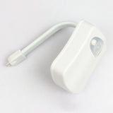 Toilet_Night_Light_8_Color_LED_Motion_Sensor_Activated_Bathroom_Illumibowl_Seat_5_RPNBSZQKJCX1.jpg