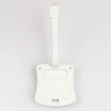 Toilet_Night_Light_8_Color_LED_Motion_Sensor_Activated_Bathroom_Illumibowl_Seat_6_RPNBT0AZL7FG.jpg