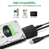 USB_3.0_to_SATA_2.5_3.5_HDD_blue_5_SO5Y7L6IBOFS.jpg